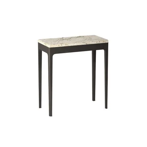 Bracket furniture legs wooden minimalist furniture legs
